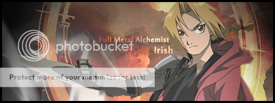 Fullmetal.png
