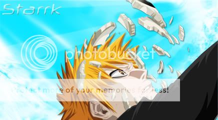 Ichigo.jpg