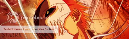 Ichigohollow.png
