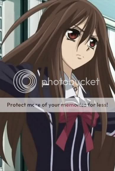 Forum Image: http://i321.photobucket.com/albums/nn375/xxbyakuya/Yuuki-yuuki-cross-kuran-7646876-389-576.jpg