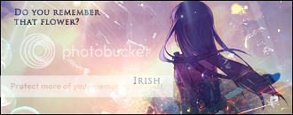 Forum Image: http://i321.photobucket.com/albums/nn375/xxbyakuya/anohana.png