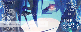 Forum Image: http://i321.photobucket.com/albums/nn375/xxbyakuya/blackreaper.png 