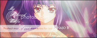 Forum Image: http://i321.photobucket.com/albums/nn375/xxbyakuya/hajob.png