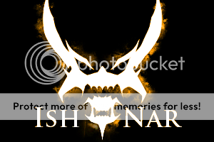 ishnar-1.png