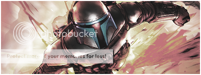 Forum Image: http://i321.photobucket.com/albums/nn375/xxbyakuya/jango.png