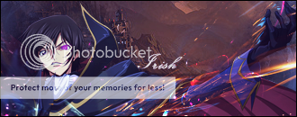 Forum Image: http://i321.photobucket.com/albums/nn375/xxbyakuya/lelouchv2.png