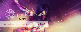 mgv2.png