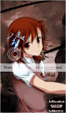 misaka-1.png