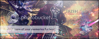 Forum Image: http://i321.photobucket.com/albums/nn375/xxbyakuya/randomedit.png