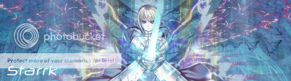 saber2.png