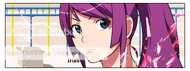 senjougahara.png