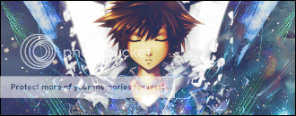 Forum Image: http://i321.photobucket.com/albums/nn375/xxbyakuya/sora3.png