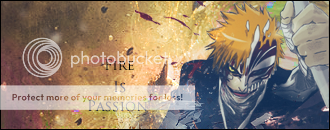 Forum Image: http://i321.photobucket.com/albums/nn375/xxbyakuya/will.png