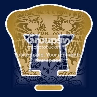  photo PUMAS.jpg