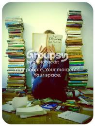  photo book.jpg
