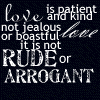  photo love.gif