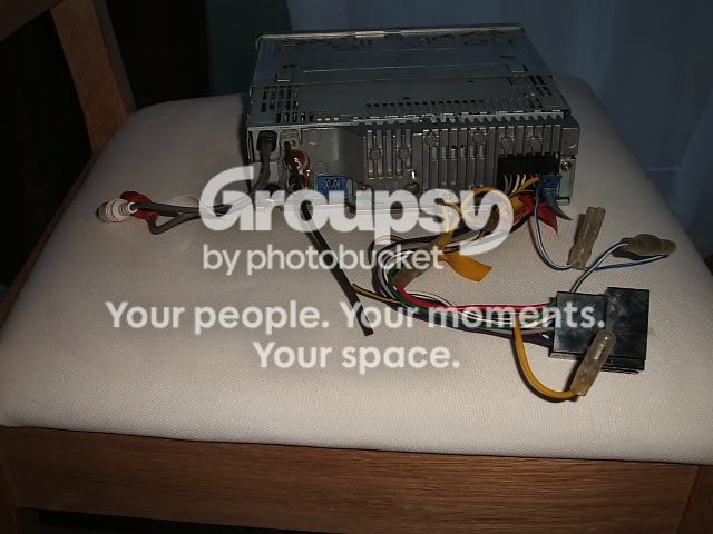DSCF1273.jpg