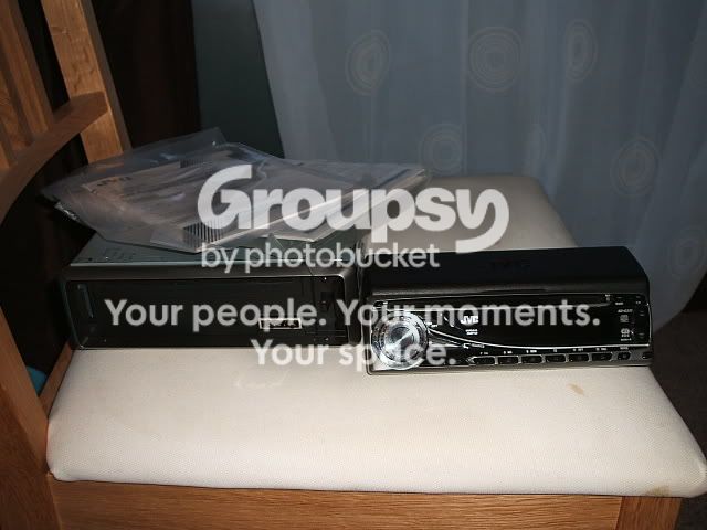 DSCF1277.jpg