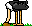 HeadintheSand.gif