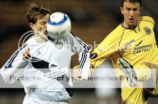 Ball_02.jpg