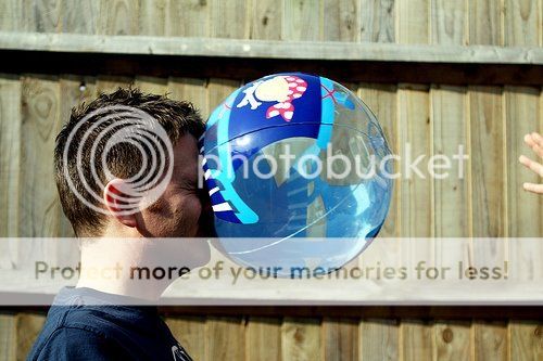 Ball_03.jpg