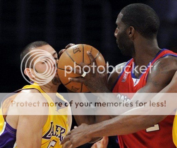 Ball_04.jpg