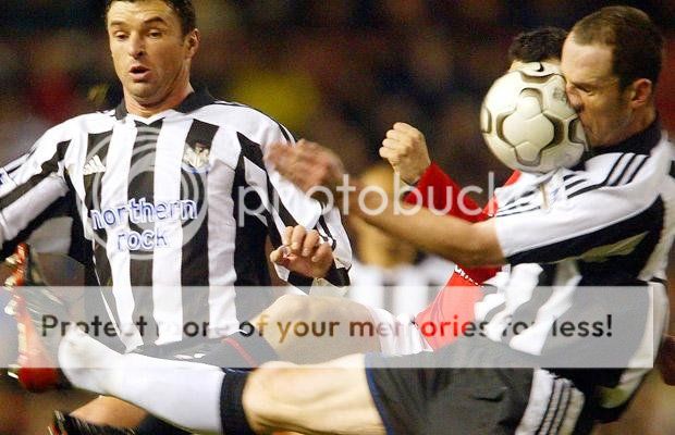 Ball_05.jpg