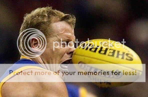 Ball_07.jpg