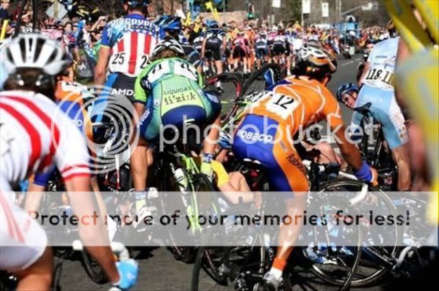 Fall_bikers_08.jpg