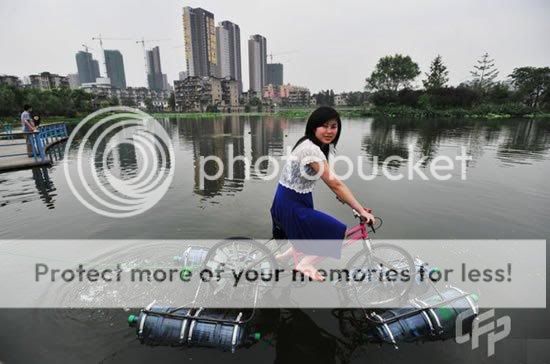 Waterbike_01.jpg