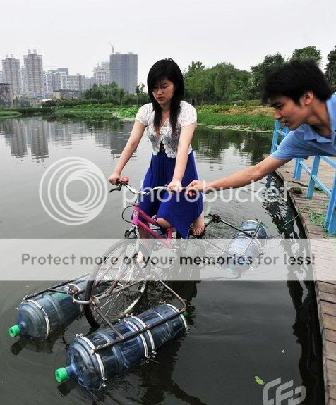 Waterbike_02.jpg