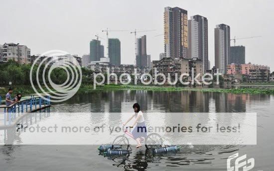 Waterbike_03.jpg
