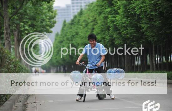 Waterbike_05.jpg