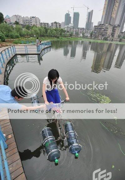 Waterbike_06.jpg