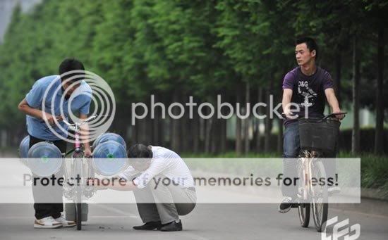 Waterbike_07.jpg