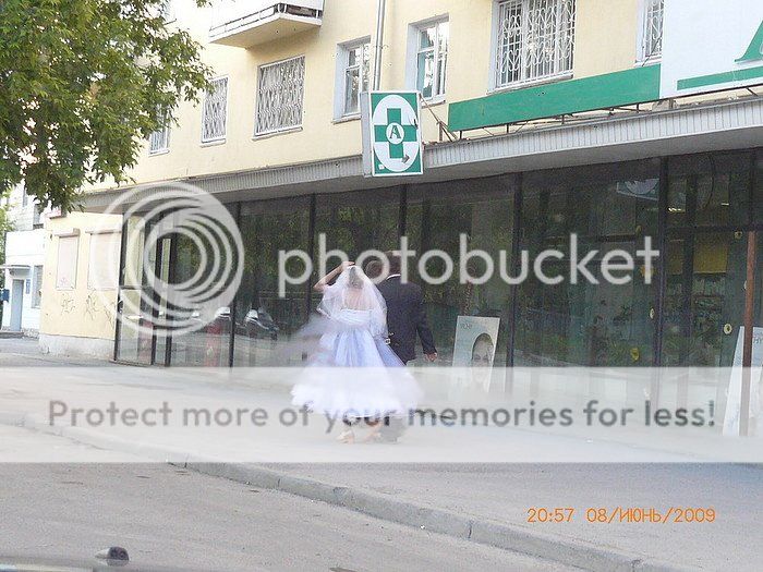 Wedding_01.jpg