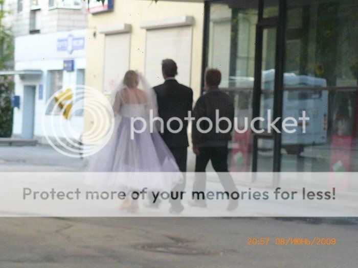 Wedding_02.jpg