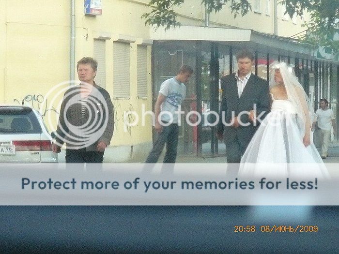 Wedding_03.jpg
