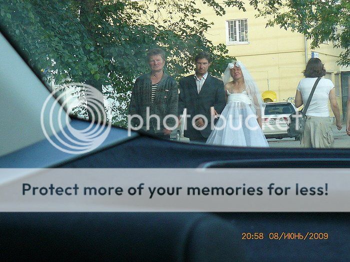 Wedding_04.jpg