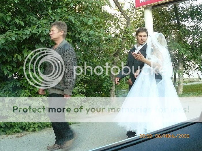 Wedding_05.jpg