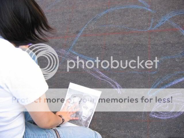 chalk_drawing_01.jpg