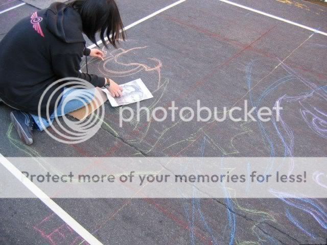 chalk_drawing_03.jpg