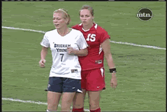elizabeth_lambert.gif