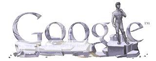 googl_16.jpg