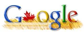 googl_27.jpg