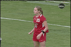 kadntopu3.gif