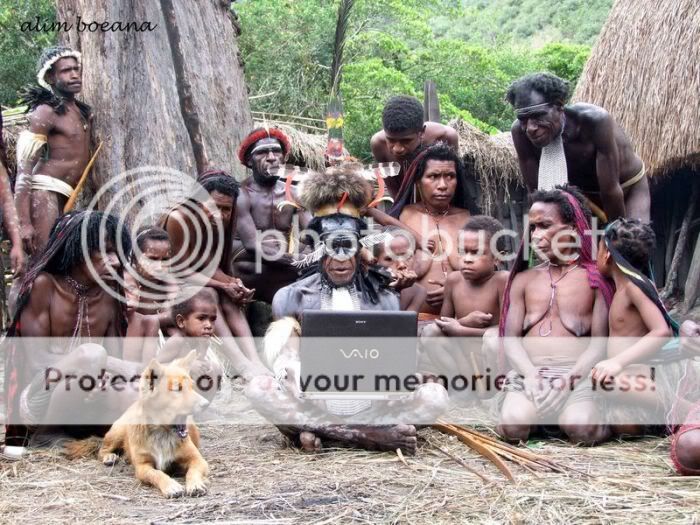 only_in_africa_12.jpg