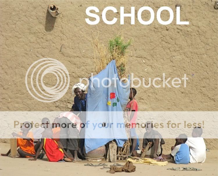 only_in_africa_22.jpg