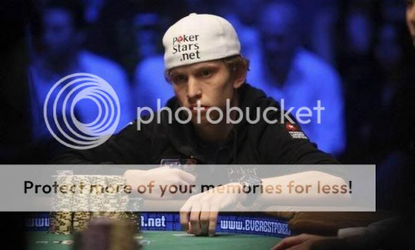 poker_05.jpg