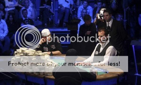 poker_06.jpg